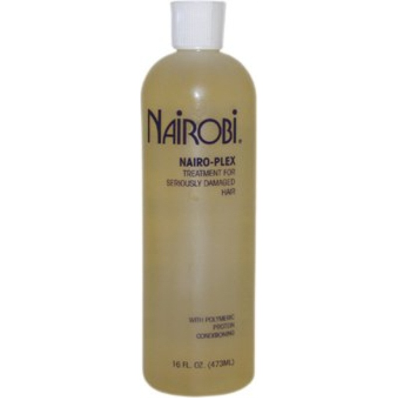 nairobi nairo lites conditioning shoo by for unisex nairobi nairo plex treatment conditioner unisex treatment 16 ounce nairobi nairo lites conditioning shoo by for unisex nairobi nairo plex treatment conditioner unisex treatment 16 ounce