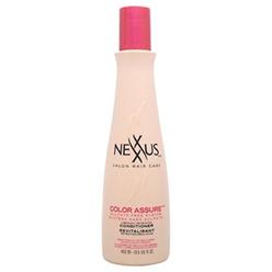 Hair Appliances Hair Dryers Clippers Curling Irons Sears