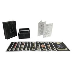 Inspirational 10 Quick Easy Card Drinking Games Inspirational 10 Quick Easy Card Drinking Games