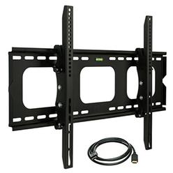 tv mounting plate