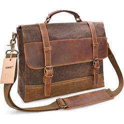 Amazon leather messenger bags Amazon leather messenger bags