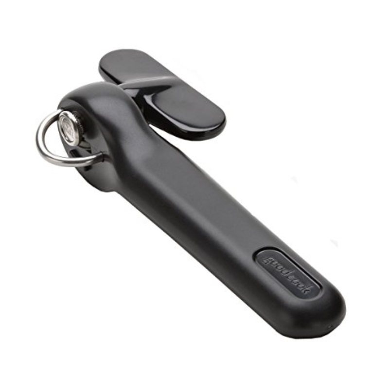 cook safe manual Amazon. Com: good cook safe cut can opener, smooth edge.