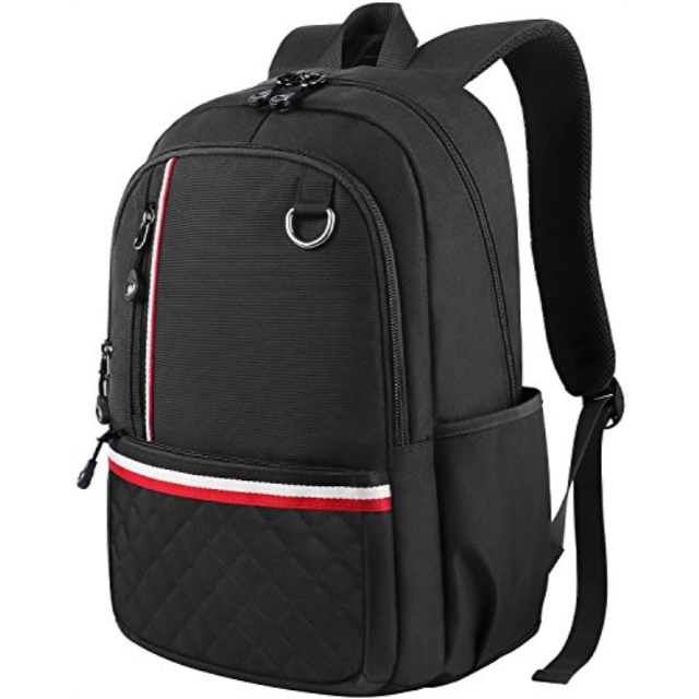 Ytonet Middle School Backpack Student Bag For Women Men Ytonet Middle School Backpack Student Bag For Women Men S Boys Cute Lightweight Waterresistant Large Computer Bookbag Fo