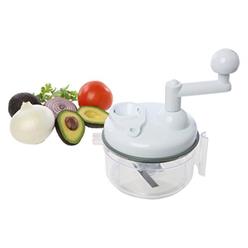 Food Processors Food Choppers Kmart