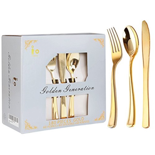 Hallmark  Wedding  Piece Serving  Set  Cake  Knife  Hallmark  Wedding  Piece Serving  Set  Cake  Knife