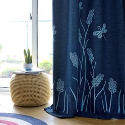Baby Amp Nursery Curtains Kmart