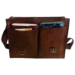Women S Laptop Purse Best Image Ccdbb Org Women S Laptop Purse Best Image Ccdbb