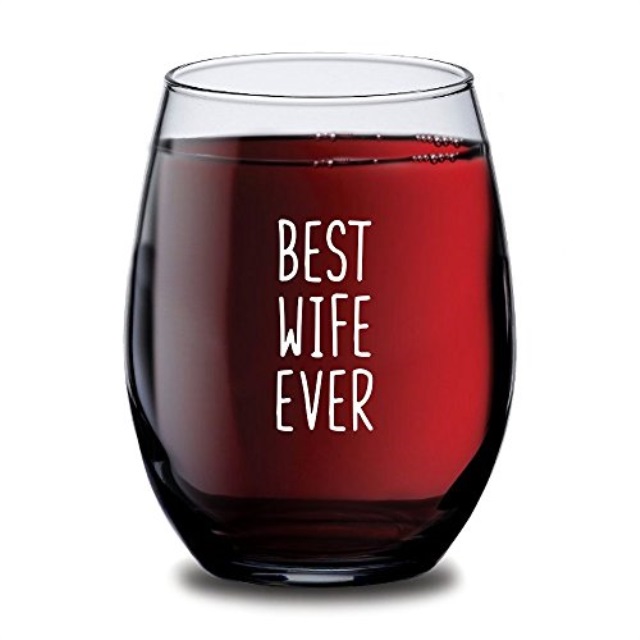 personal creations personalized anniversary gifts 25th anniversary