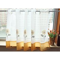 Valances Window Scarves Sears