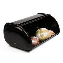 Bread Boxes Kmart