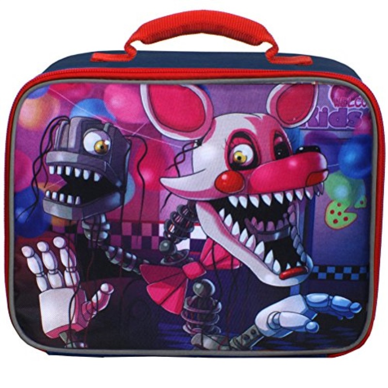 accessory innovations five nights