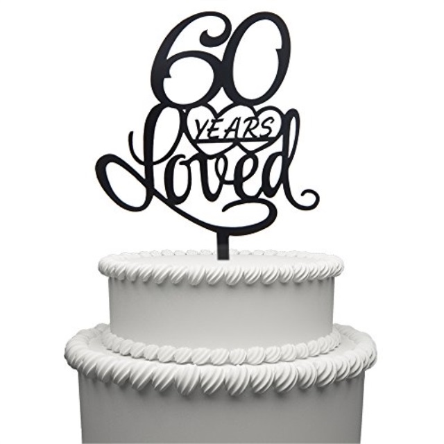 hatcher lee 60 years