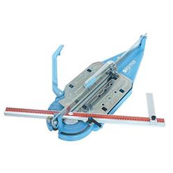 Hardie siding cutter Hardie siding cutter
