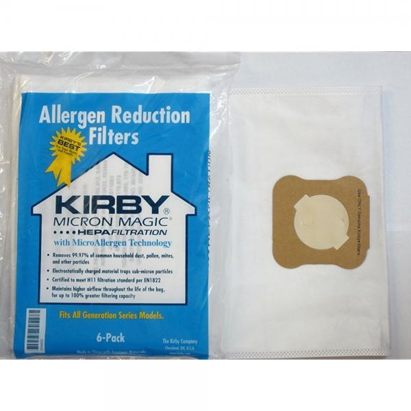 Adib0012qtvvu Kirby Generation 3 4 5 6 Ultimate G And Sentria Adib0012qtvvu Kirby Generation 3 4 5 6 Ultimate G And Sentria Hepa Bags Pack