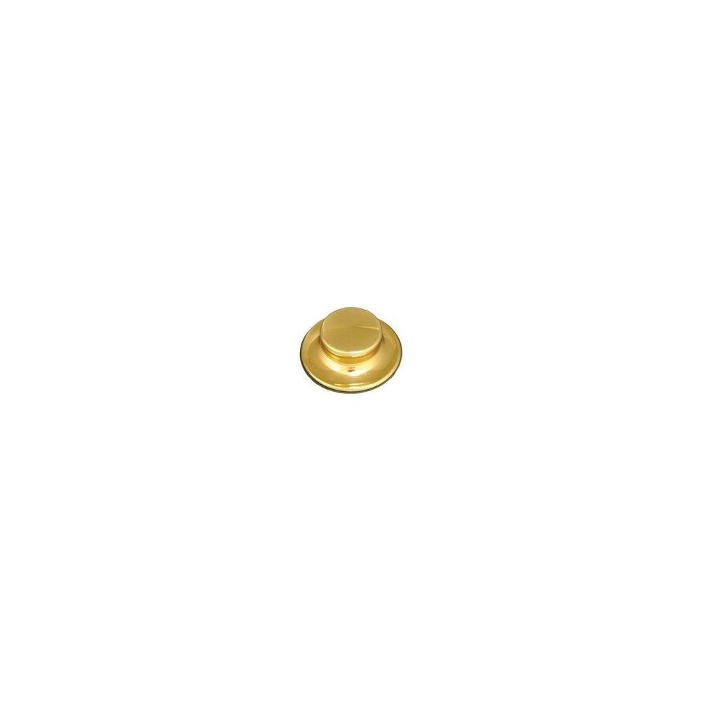 Adib001x564l0 Waste King 3161 3 Bolt Mount Sink Flange