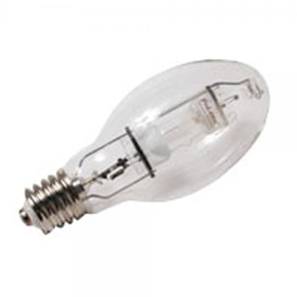 halco light bulbs kmart