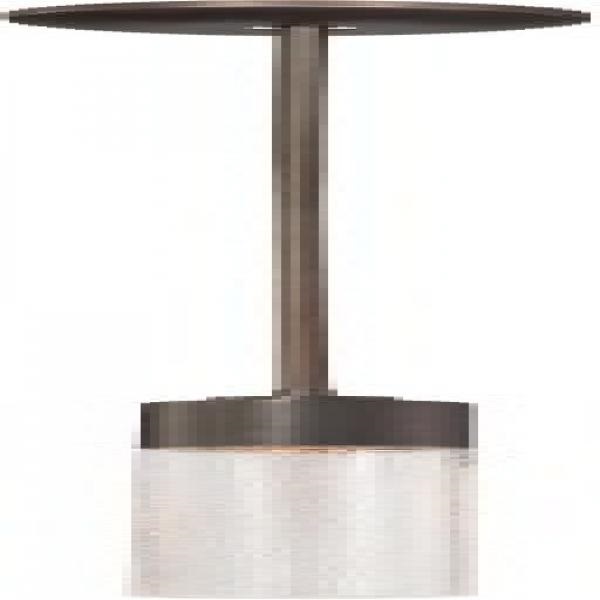 Kovacs George P971 647 Light Rain Mini Pendant Sable Kovacs George P971 647 Light Rain Mini Pendant Sable Bronze Patina