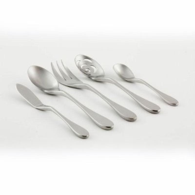 Hallmark  Wedding  Piece Serving  Set  Cake  Knife  Hallmark  Wedding  Piece Serving  Set  Cake  Knife