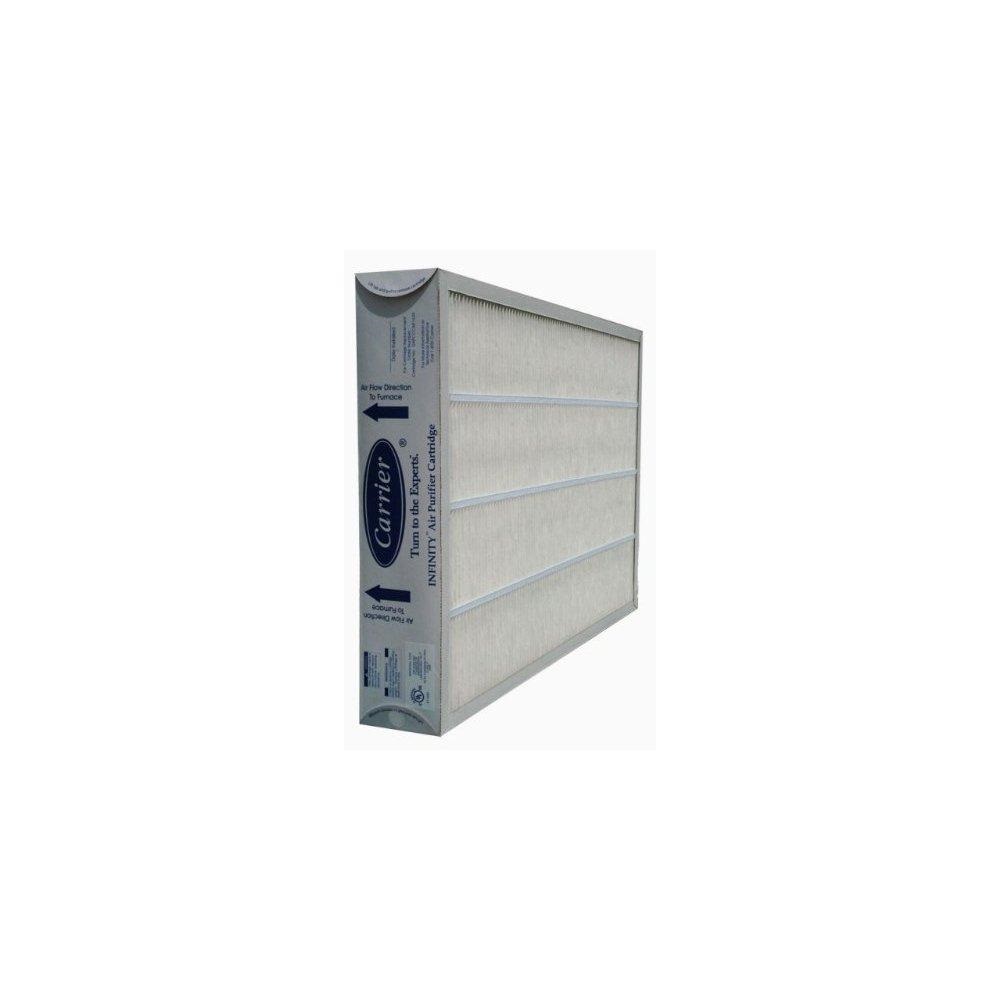 Carrier Bryant Adib008b7vldy Air Purifier Carrier Bryant Air Purifier Cartridge Gapbbcar2020
