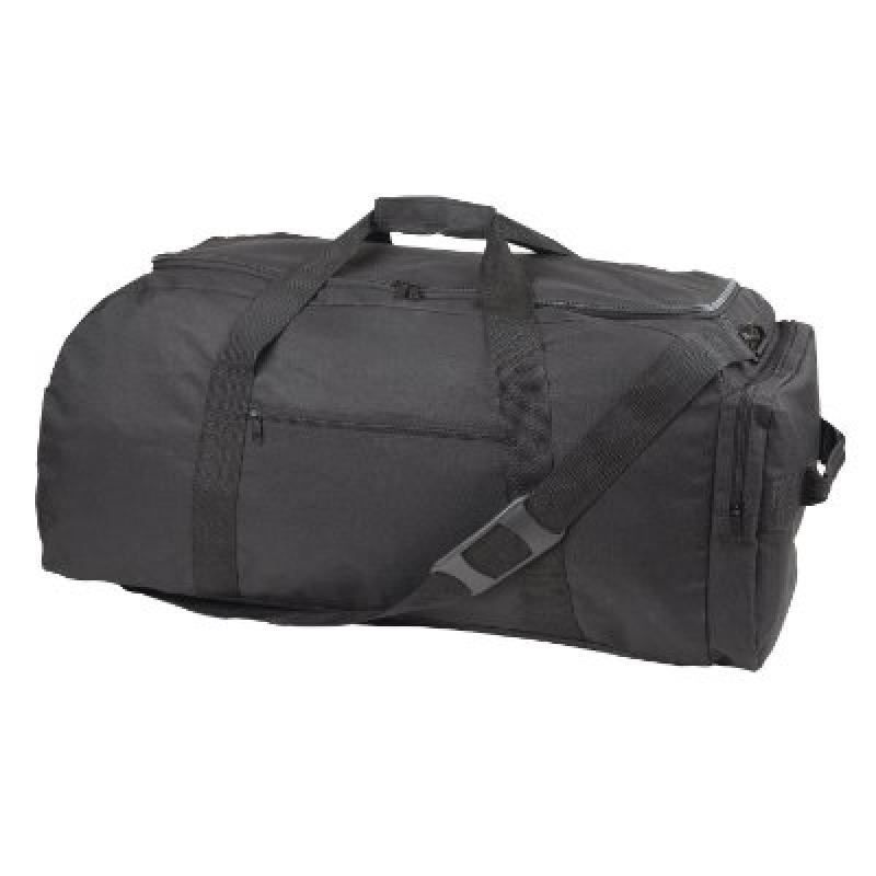 Nike Extra Large Duffle Bag