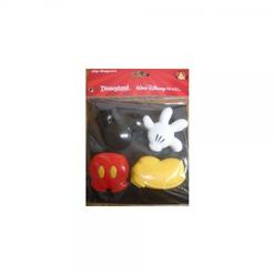 disney mickey mouse and