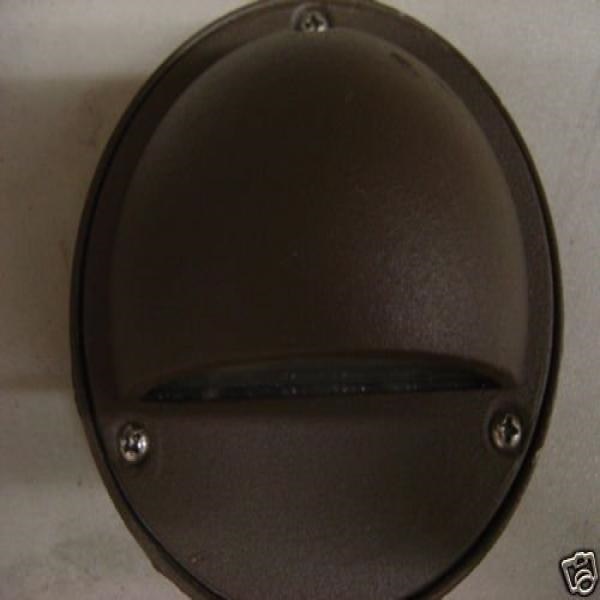 Orbit Adib009iuiave Outdoor Landscape Lighting Deck Step Orbit Adib009iuiave Outdoor Landscape Lighting Deck Step