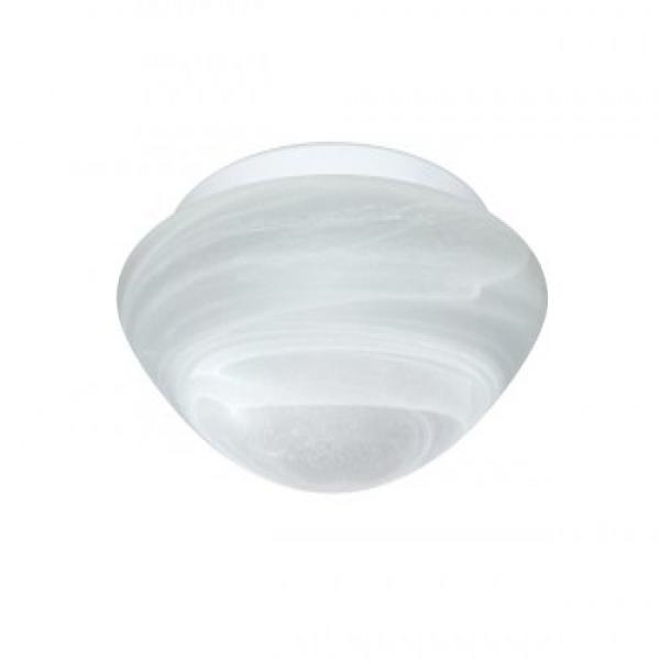 Besa Lighting Parts Besa Lighting Parts