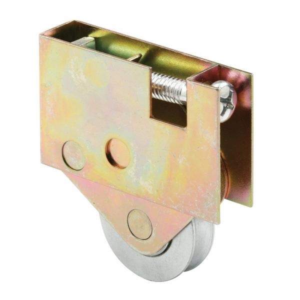 Prime Line Prime Line D 1998 Pella Sliding Door Roller