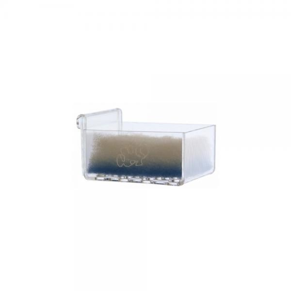 intank llc jbj rimless