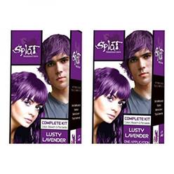 Splat Hair Coloring On Sale Kmart