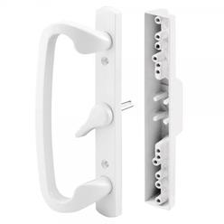 Prime Line Door Hardware Kmart
