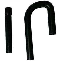 filter aqua power tech aquatech parts replacement