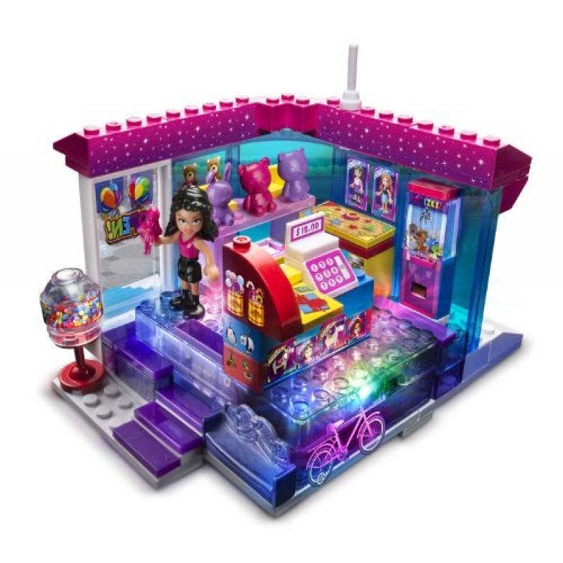 Cra Art Lite Brix 3d Construction Building Cra Art Lite Brix 3d Construction Building