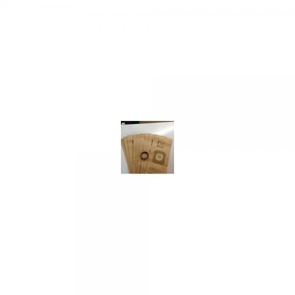 Adib014ft68g6 6 Kirby Vacuum Cleaner Bags Plus Belt G3 G4 G5 G6 G7 Adib014ft68g6 6 Kirby Vacuum Cleaner Bags Plus Belt G3 G4 G5 G6 G7 Sentria Bag Diamond