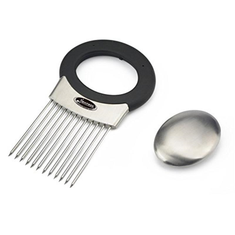 onion holder newness all