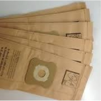 Adib01klq6z3i 6 Genuine Kirby Vacuum Cleaner Bags G3 G4 G5 G6 G7 Adib01klq6z3i 6 Genuine Kirby Vacuum Cleaner Bags G3 G4 G5 G6 G7 Sentria Ultimate Diamond Bag Package May Vary