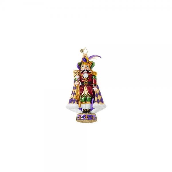 Christopher Radko Christmas Dinnerware Christopher Radko Christmas Dinnerware
