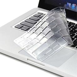 Ruban Ultra Thin Soft Tpu Keyboard Cover For Mac Ruban Ultra Thin Soft Tpu Keyboard Cover For Mac
