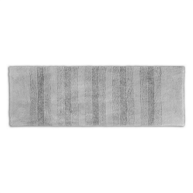 Bath Rugs Bathroom Mats Bath Rug