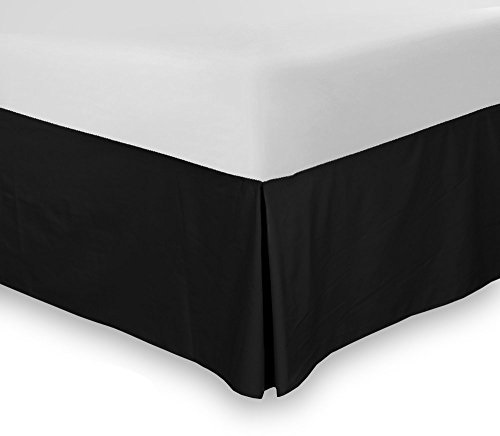 Ccanddd Home Fashion 4sided Pleating Velvety Brushed