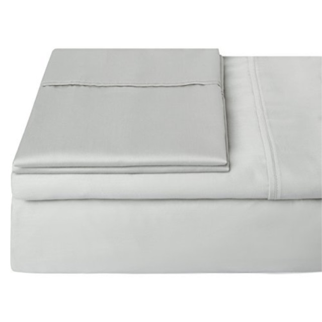 Steffani 1 Bedding 400 Thread Count 100 Egyptian Cotton Sheets Long Steffani 1 Bedding 400 Thread Count 100 Egyptian Cotton Sheets Long Staple Sa Hotel Collection Luxury Bester Soft