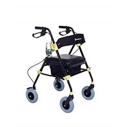 Walkers Buy Walkers In Health & Wellness at Kmart Walkers Buy Walkers In Health & Wellness at Kmart