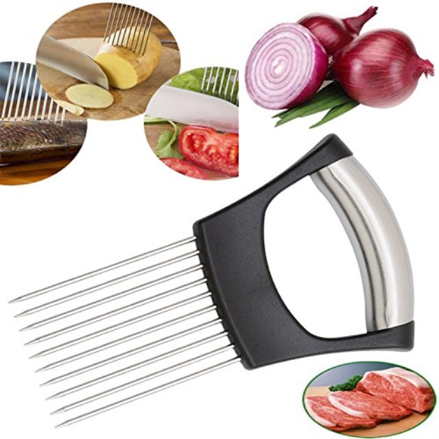adib0749gs5nq hulless stainless steel