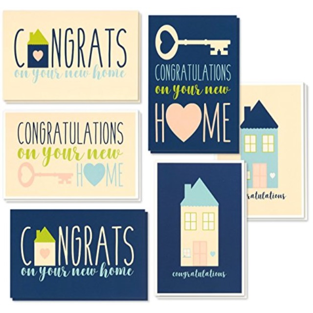 birthday cards in bulk assortment cheap
