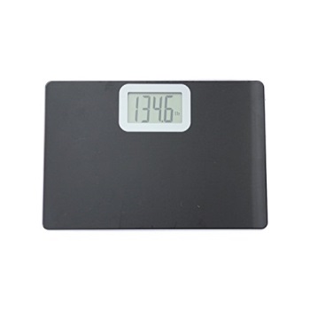 Talking Digital Bathroom Scale Talking Digital Scales Bathroom Scale Visual And Voice Display Tempered Gl Large