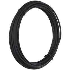 Electrical Wiring | Electrical Wire Types - Sears