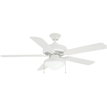 Adib0045h41ou Litex Ewod52ww5c All Weather Collection 52inch