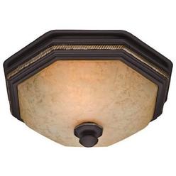Bathroom Exhaust Fan Light Replacement Cover Hunter Home Comfort 82023 Ventilation Belle Meade Bathroom Exhaust Fan And Light With Handpainted Snowflake