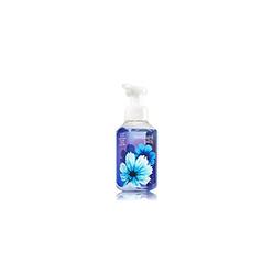 Bath Body Works Bath Supplies Kmart