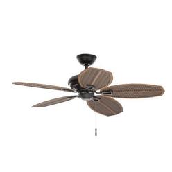 Hampton Bay Ceiling Fans Kmart